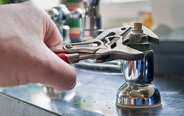 Best Emergency water damage restoration  in Corunna, MI